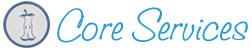 auckland apple computer home service