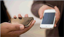 auckland iphone reapairs, support help and tuition