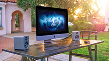 imac repairs tuition